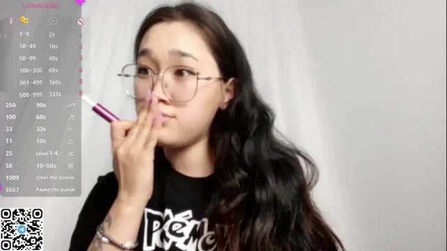Thumbnail 1, jennatyan's Stream at Chaturbate, 2 months ago