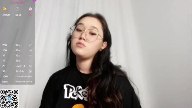 Image 3 of jennatyan Stream on Chaturbate on 2 months ago
