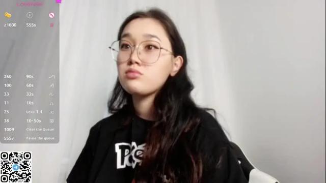 Image 4 of jennatyan Stream on Chaturbate on 2 months ago