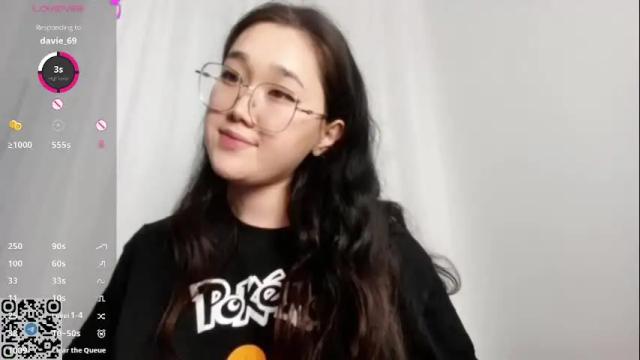 Thumbnail 2, jennatyan's Stream at Chaturbate, 2 months ago