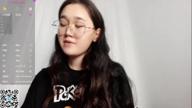 Image 6 of jennatyan Stream on Chaturbate on 2 months ago