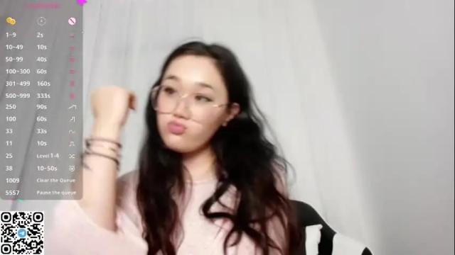 Thumbnail 1, jennatyan's Stream at Chaturbate, 2 months ago