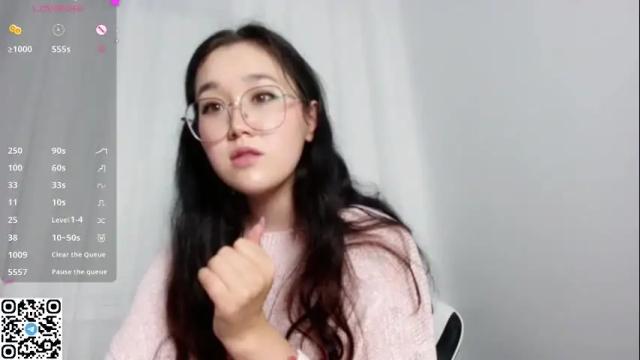 Image 11 of jennatyan Stream on Chaturbate on 2 months ago