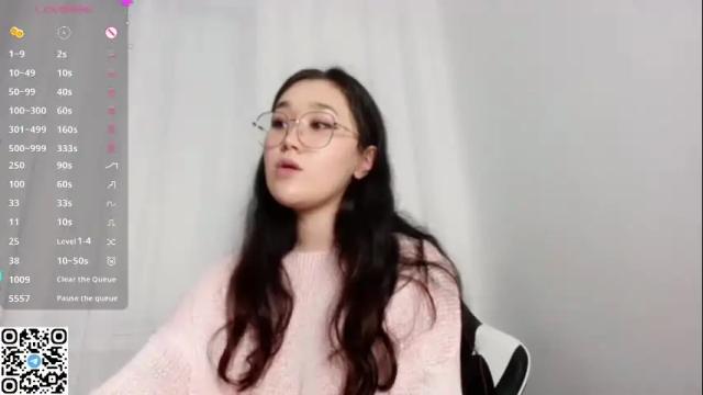 Image 12 of jennatyan Stream on Chaturbate on 2 months ago