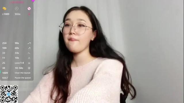 Image 6 of jennatyan Stream on Chaturbate on 2 months ago