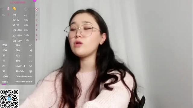 Image 8 of jennatyan Stream on Chaturbate on 2 months ago