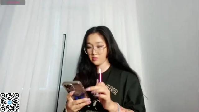 Thumbnail 1, jennatyan's Stream at Chaturbate, 1 month ago