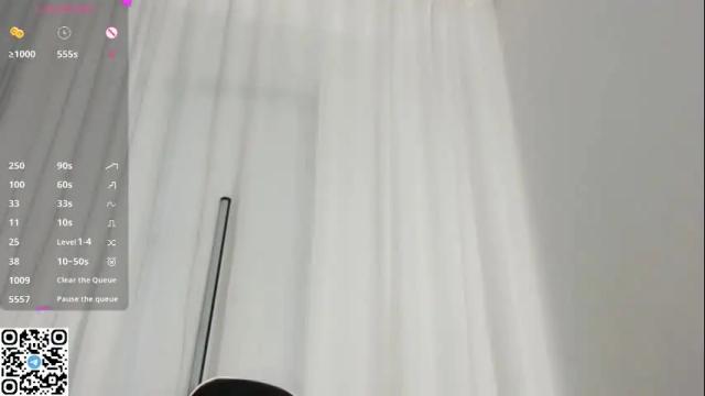 Image 10 of jennatyan Stream on Chaturbate on 1 month ago