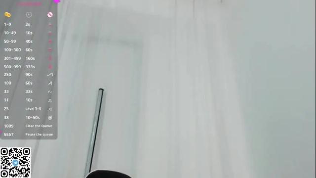Image 11 of jennatyan Stream on Chaturbate on 1 month ago