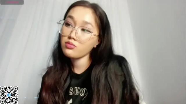 Image 2 of jennatyan Stream on Chaturbate on 1 month ago