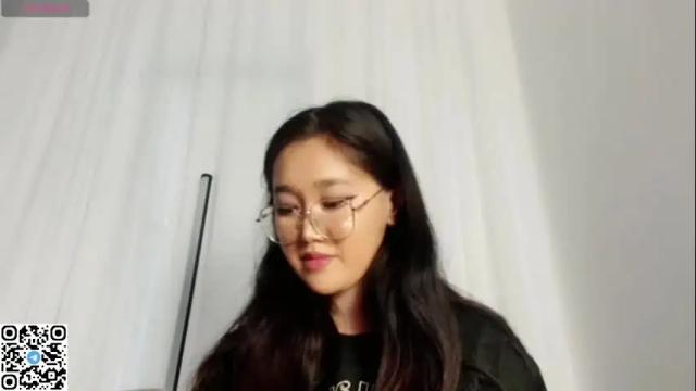 Image 3 of jennatyan Stream on Chaturbate on 1 month ago