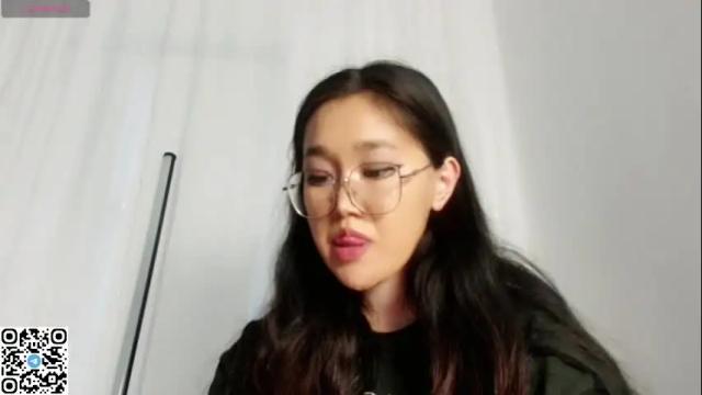Image 4 of jennatyan Stream on Chaturbate on 1 month ago