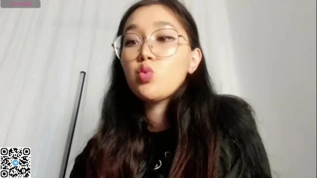 Thumbnail 2, jennatyan's Stream at Chaturbate, 1 month ago