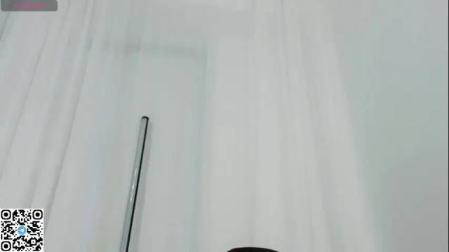 Image 6 of jennatyan Stream on Chaturbate on 1 month ago