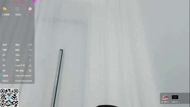 Image 7 of jennatyan Stream on Chaturbate on 1 month ago