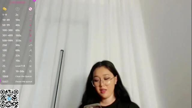 Image 8 of jennatyan Stream on Chaturbate on 1 month ago
