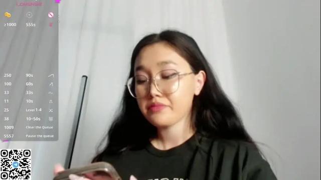 Thumbnail 3, jennatyan's Stream at Chaturbate, 1 month ago