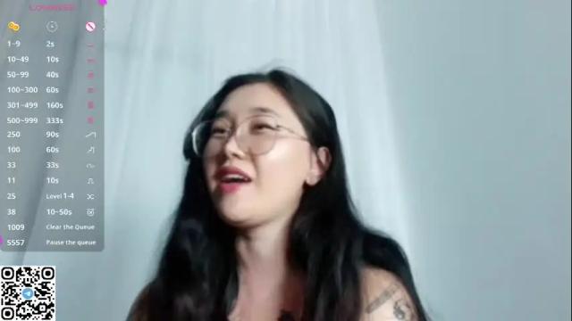 Image 11 of jennatyan Stream on Chaturbate on 1 month ago