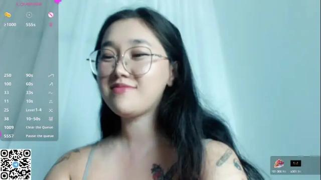 Image 12 of jennatyan Stream on Chaturbate on 1 month ago