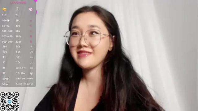 Image 2 of jennatyan Stream on Chaturbate on 1 month ago
