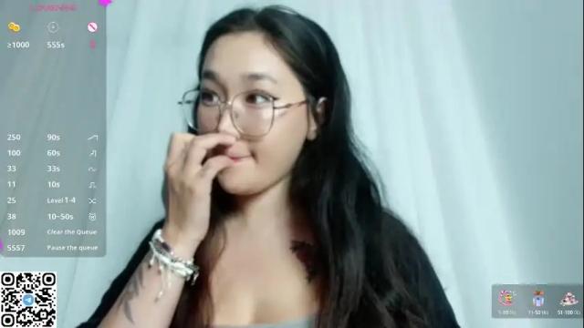 Image 4 of jennatyan Stream on Chaturbate on 1 month ago