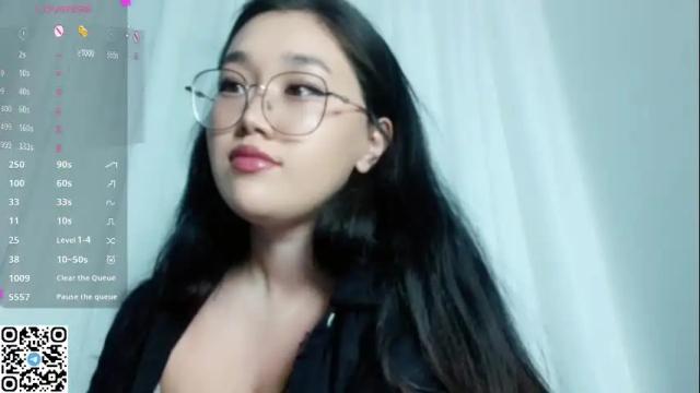 Thumbnail 2, jennatyan's Stream at Chaturbate, 1 month ago