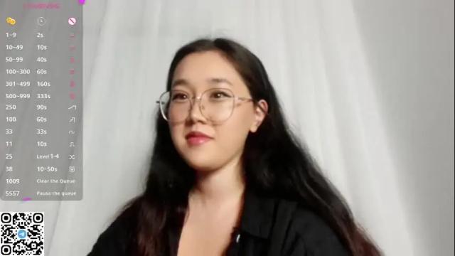 Image 6 of jennatyan Stream on Chaturbate on 1 month ago