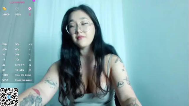 Image 8 of jennatyan Stream on Chaturbate on 1 month ago
