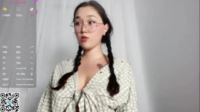 Image 10 of jennatyan Stream on Chaturbate on 1 month ago