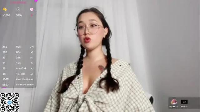 Image 4 of jennatyan Stream on Chaturbate on 1 month ago