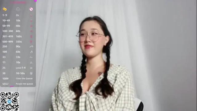 Image 6 of jennatyan Stream on Chaturbate on 1 month ago