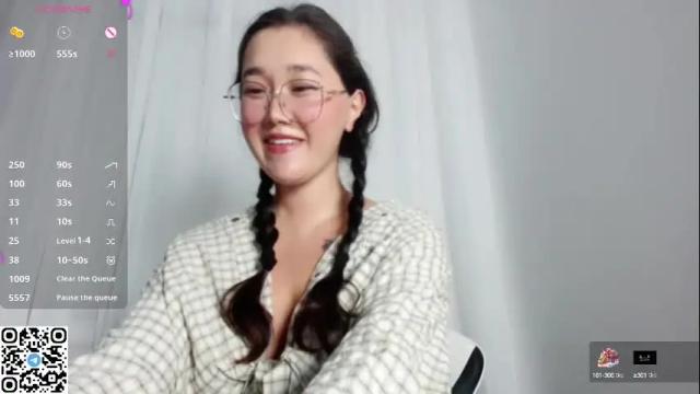 Image 7 of jennatyan Stream on Chaturbate on 1 month ago