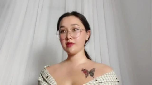 Image 2 of jennatyan Stream on Chaturbate on 1 month ago