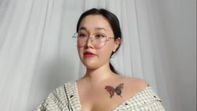 Image 3 of jennatyan Stream on Chaturbate on 1 month ago