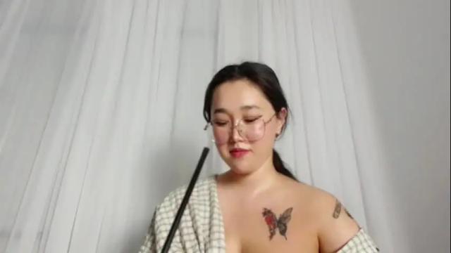 Image 7 of jennatyan Stream on Chaturbate on 1 month ago