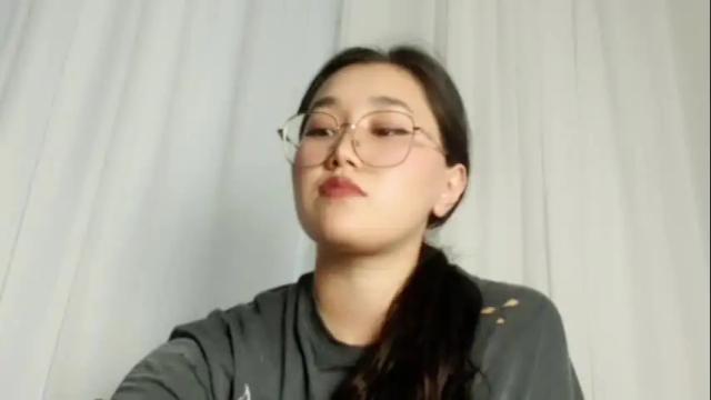 Thumbnail 2, jennatyan's Stream at Chaturbate, 1 month ago