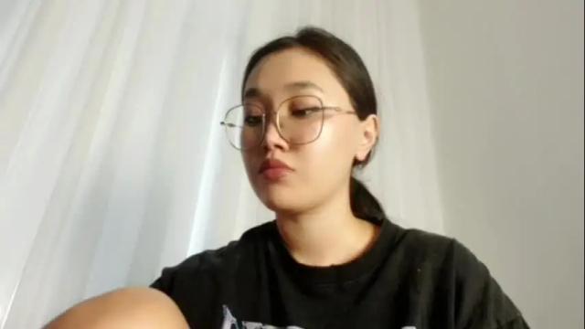 Thumbnail 1, jennatyan's Stream at Chaturbate, 1 month ago