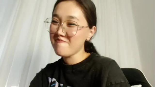 Thumbnail 2, jennatyan's Stream at Chaturbate, 1 month ago