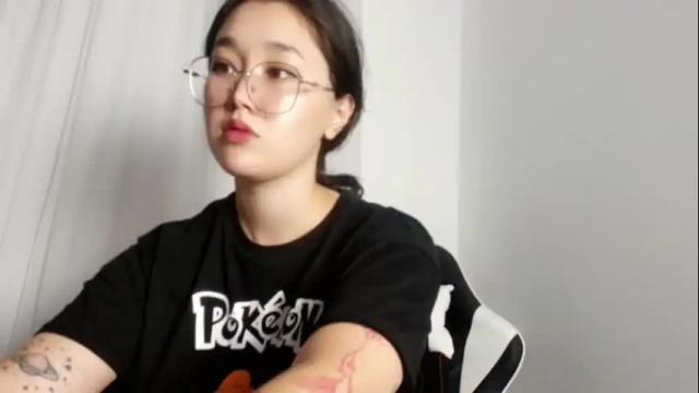 Image 12 of jennatyan Stream on Chaturbate on 1 month ago