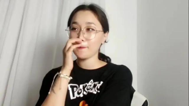 Image 3 of jennatyan Stream on Chaturbate on 1 month ago