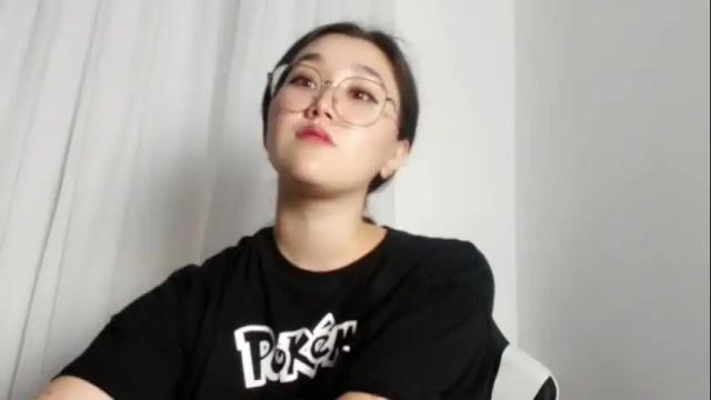 Image 4 of jennatyan Stream on Chaturbate on 1 month ago
