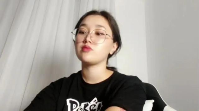 Image 7 of jennatyan Stream on Chaturbate on 1 month ago