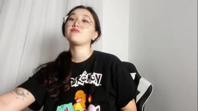 Image 8 of jennatyan Stream on Chaturbate on 1 month ago