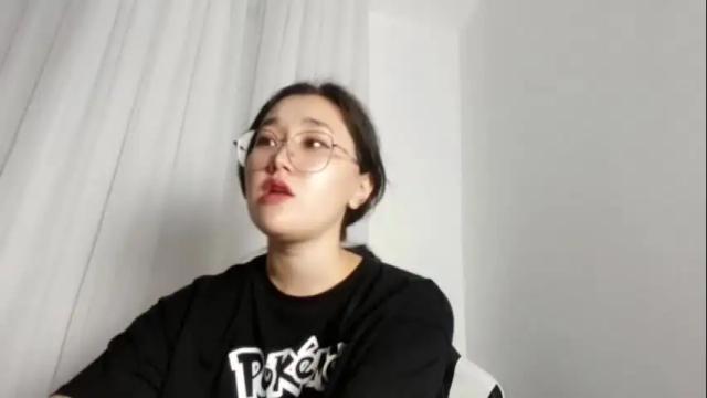 Thumbnail 3, jennatyan's Stream at Chaturbate, 1 month ago