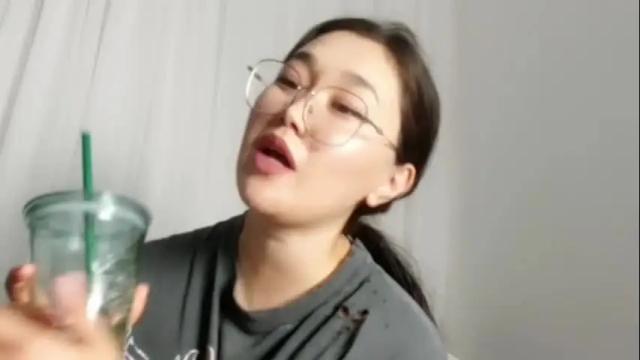 Image 11 of jennatyan Stream on Chaturbate on 1 month ago