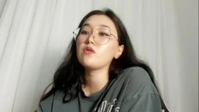 Image 2 of jennatyan Stream on Chaturbate on 1 month ago