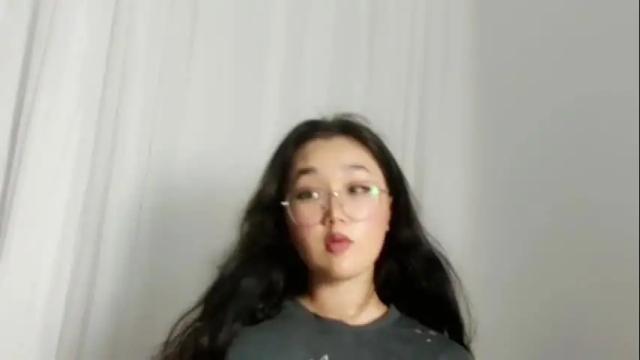 Image 4 of jennatyan Stream on Chaturbate on 1 month ago