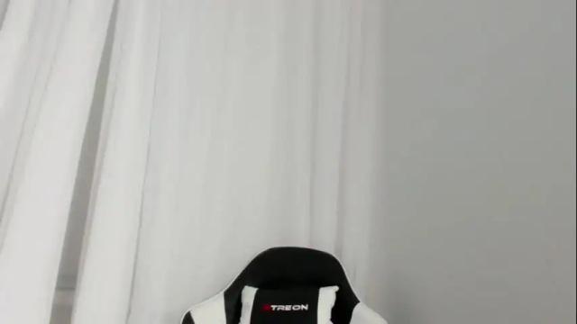 Thumbnail 3, jennatyan's Stream at Chaturbate, 1 month ago