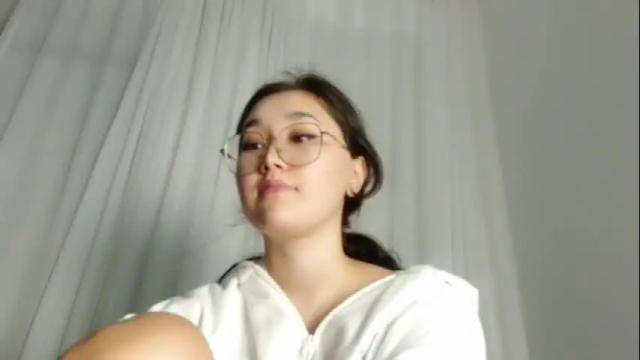 Image 10 of jennatyan Stream on Chaturbate on 1 month ago