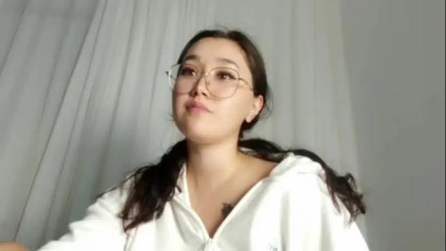 Image 11 of jennatyan Stream on Chaturbate on 1 month ago